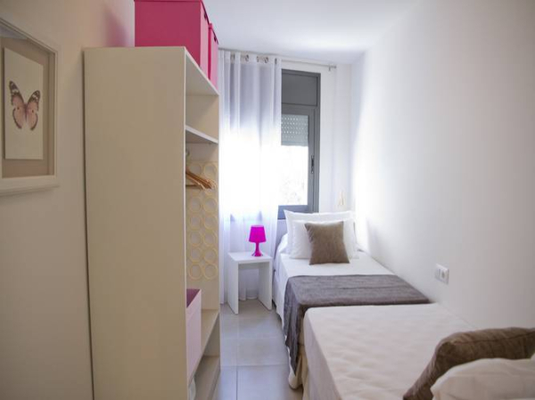 Best offers for ALEGRIA CHIC APARTMENTS Santa Susanna