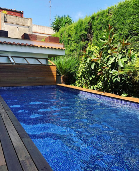 Best offers for APARTAMENTOS BEATRIX 2000 Pineda De Mar