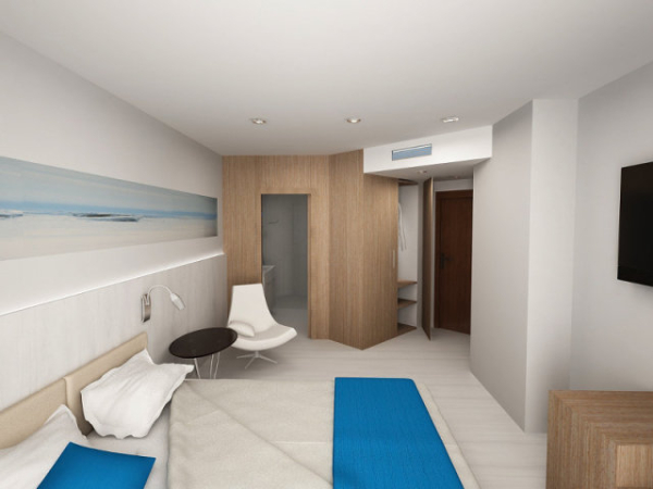 Best offers for Alegria Mar Mediterrania (Solo Adultos) Santa Susanna