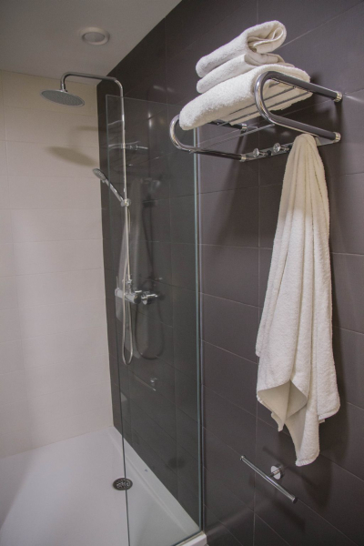 Best offers for B&B HOTEL VILADECANS Viladecans