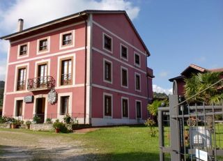 Best offers for CASA VITORIO Cudillero