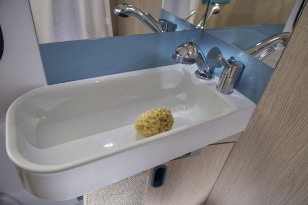 أفضل العروض ل كامبينج 3 استريياس جافا