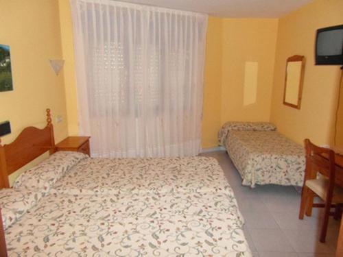 Best offers for El Chisco Cudillero
