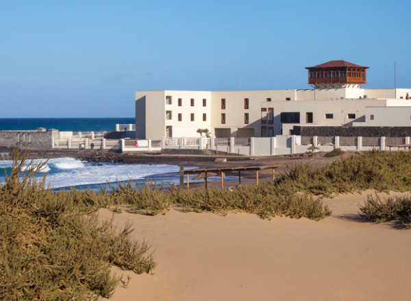 Best offers for El Mirador de Fuerteventura Caleta de Fuste