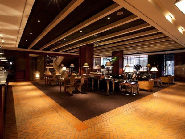 أفضل العروض ل  برشلونه