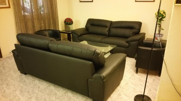 Best offers for Hostal Bonavista Pineda De Mar