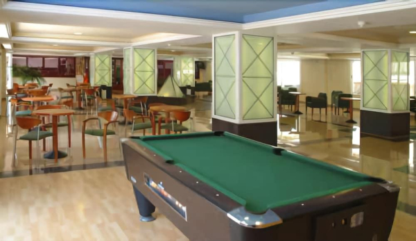 Best offers for Hotel Riviera Malgrat De Mar