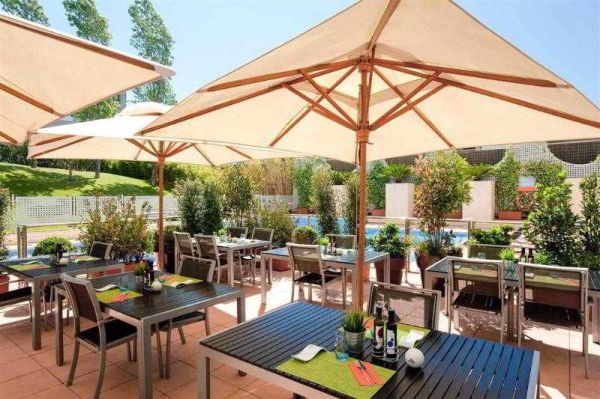 Best offers for Ibis Styles Barcelona Sant Joan Despi Sant Joan Despi