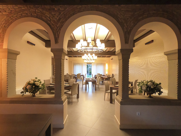 أفضل العروض ل  فيتش