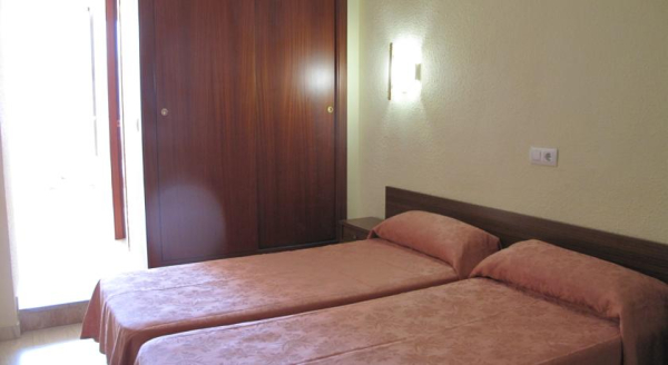 Best offers for REYMAR HOTEL Malgrat De Mar