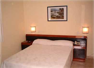 Best offers for SOLIFEMAR Castelldefels