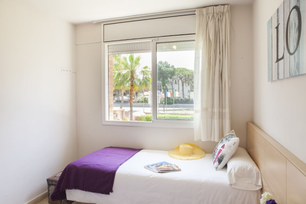 Best offers for Velor Apartments Castelldefels