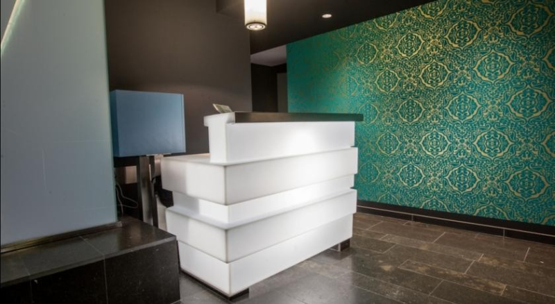 Best offers for ANGLA BOUTIQUE APARTMENTS VALENCIA Barcelona