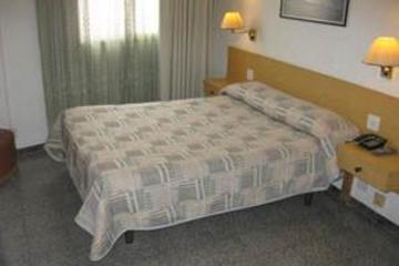 Best offers for CLIMENT Barcelona