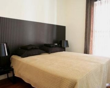 Best offers for DURAN I BAS Barcelona