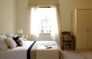 Best offers for AINB MUNTANER B&B Barcelona