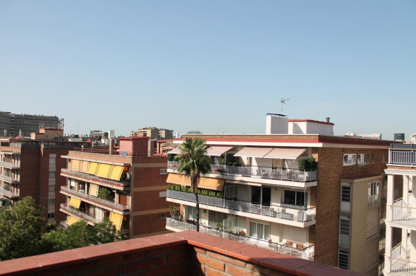 Best offers for Apartamentos Ganduxer Barcelona