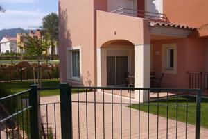 أفضل العروض ل كومبليخو بيردي ميامي بالاتخا