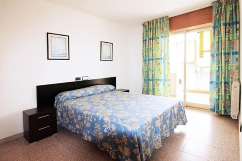 Best offers for Apartamentos Indasol Salou