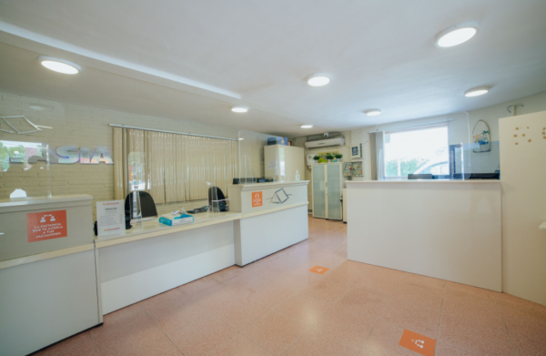 Best offers for Alannia Costa Dorada Resort L HOSPITALET DE L INFANT