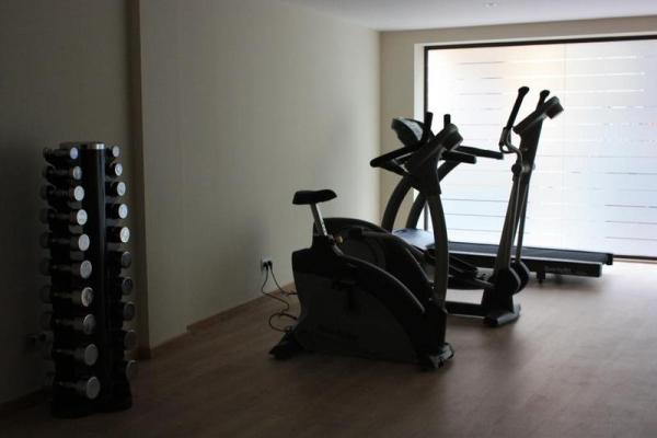 أفضل العروض ل ابارتامينتوس ريال يييدا ليده