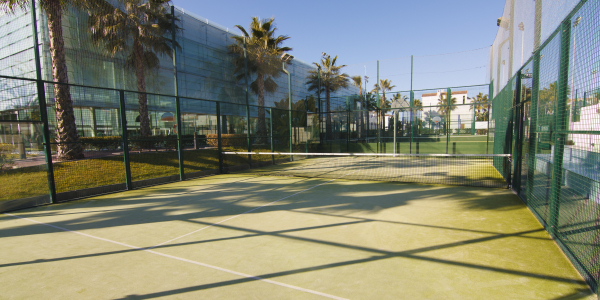 Best offers for Estival Park Apartamentos La Pineda