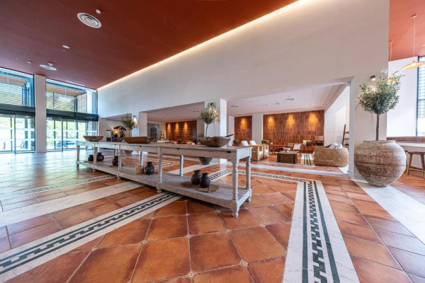 Best offers for Estival Park Marena La Pineda