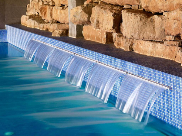 أفضل العروض ل يبيريك روكاياورا بالنياري روكالاورا