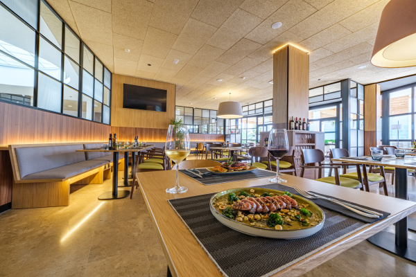 Best offers for Oassium Hotel at Estival Park La Pineda