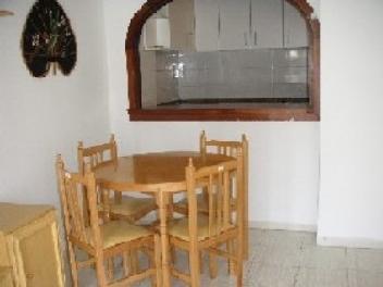 أفضل العروض ل بورت جابينا بيبيينداس توريستيكاس باكاثيوناليس كامبريلس