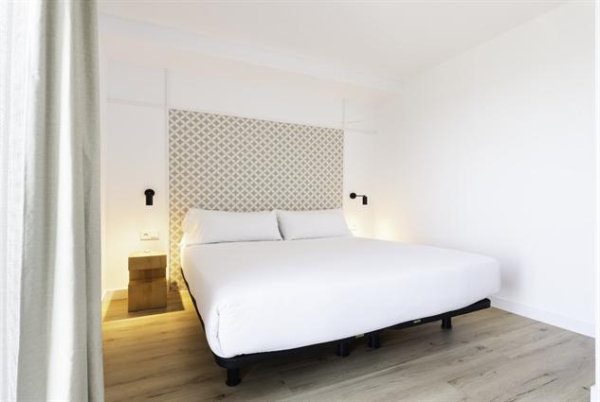 Best offers for PORT PLAZA APARTMENTS Tarragona