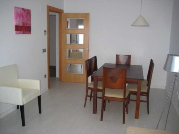 أفضل العروض ل بيير و فاكانس شقق توريديمبارا توردمباره