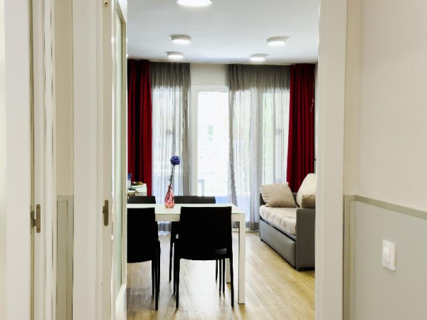 Best offers for RENTALMAR ZAHARA SUITES APTS Salou