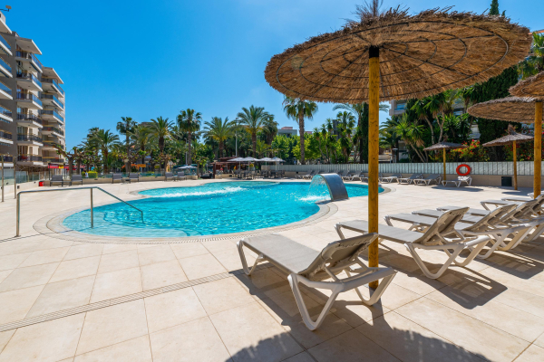 Best offers for Rentalmar Salou Playa  Salou