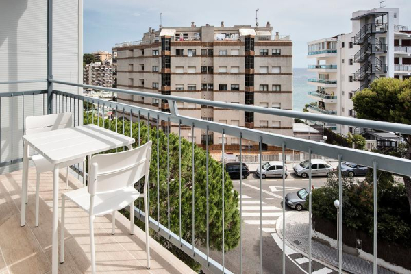Best offers for Seaborn By Pillow Salou