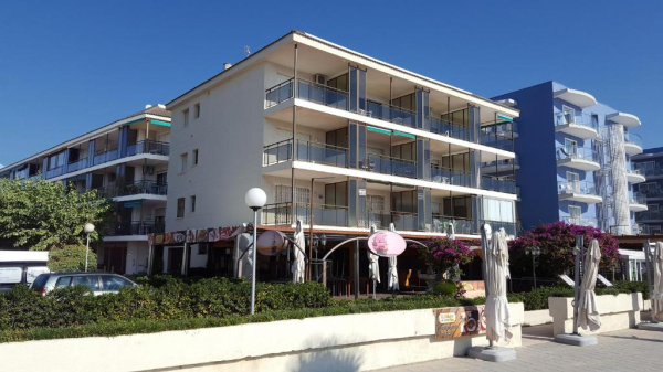 أفضل العروض ل بيبيينداس توريستيكاس اوجوستوس كامبريلس