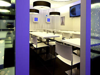 أفضل العروض ل يبيس بودخيت يييدا ليده