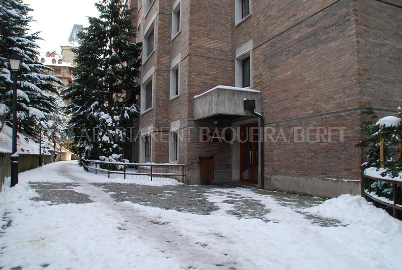 أفضل العروض ل ابارتامينتو اديلبييس باكيرا بيريت