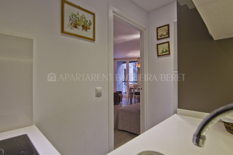 أفضل العروض ل ابارتامينتو جواربيس باكيرا بيريت