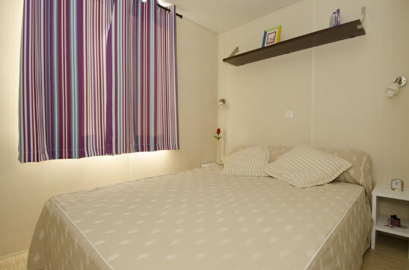 Best offers for CAMPING AMPOLLA PLAYA L Ampolla