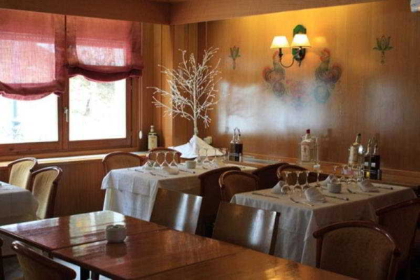 أفضل العروض ل ابارتامينتوس سولنيو باكيرا بيريت