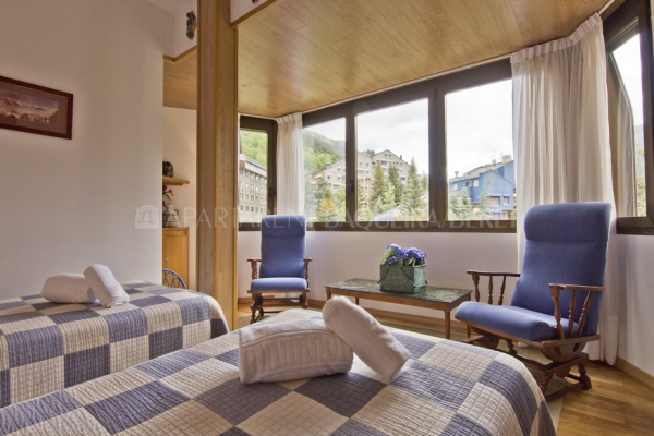 أفضل العروض ل باسسيبير باكيرا بيريت