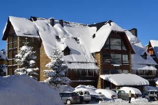 أفضل العروض ل تشاليت باسسيبي باكيرا بيريت