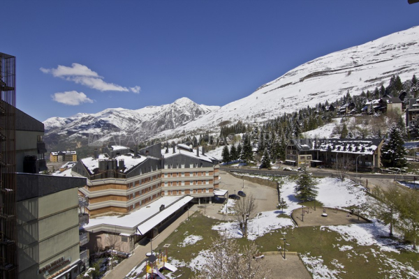 أفضل العروض ل كلوت دير وس باكيرا بيريت