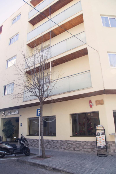 Best offers for Comfort Calella Calella