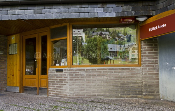 أفضل العروض ل كرابا باكيرا بيريت