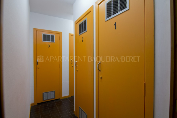 أفضل العروض ل ديرا كاسكادا باكيرا بيريت