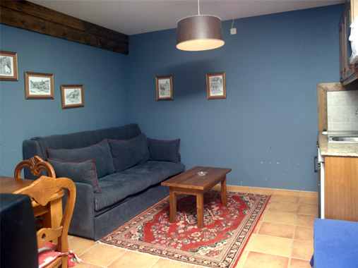 أفضل العروض ل  ارتيس