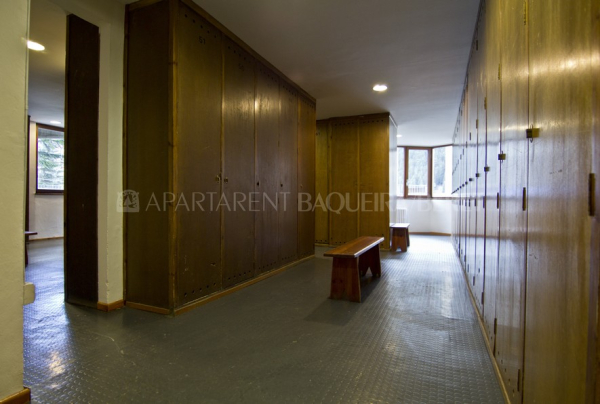 أفضل العروض ل يستوديو كارا نورد باكيرا بيريت