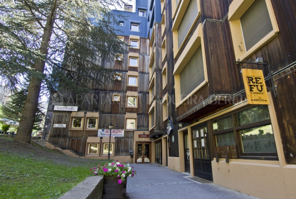 أفضل العروض ل يستوديو سابوريدو باكيرا بيريت